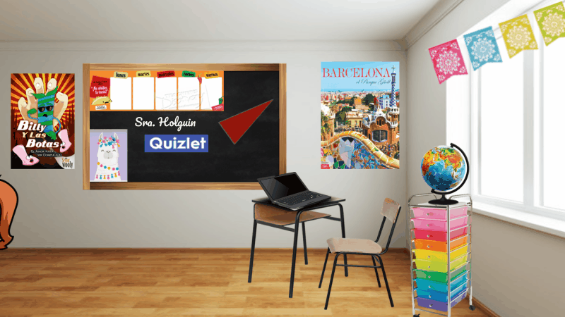 Animated Bitmoji Bienvenidos a clase Animated Bitmoji Bienvenidos a clase